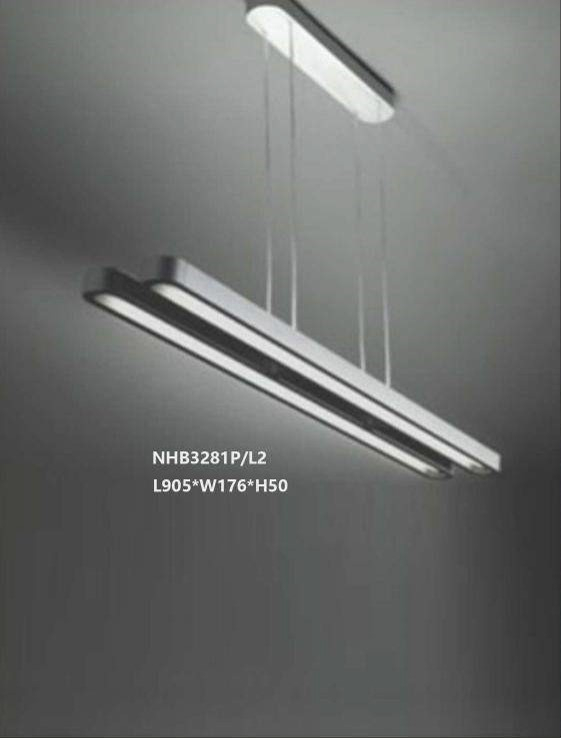 Ceiling Lights